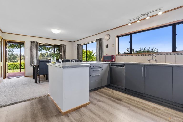 Photo of property in 246 Claremont Road, Otipua Creek, Timaru, 7974