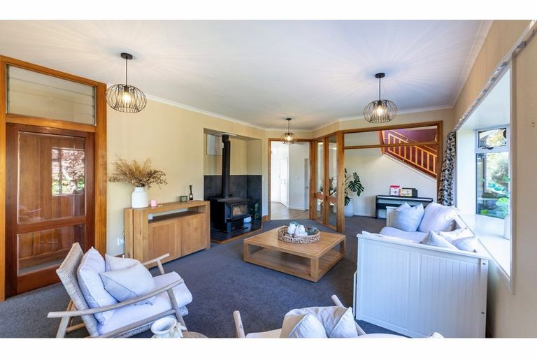 Photo of property in 249 Fifield Terrace, Opawa, Christchurch, 8023