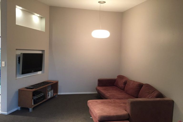 Photo of property in 125 Wharf Road, Port Albert, Wellsford, 0973