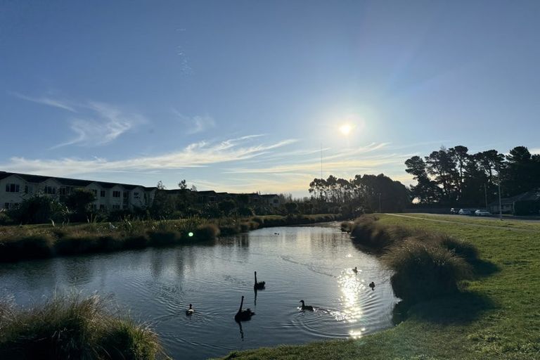 Photo of property in 88 Kellys Road, Mairehau, Christchurch, 8052