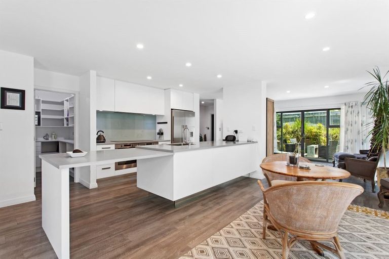 Photo of property in 10 Phillip Street, Ohope, 3121