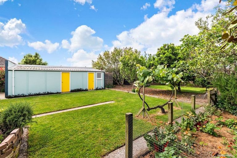 Photo of property in 31 Rawlings Street, Bader, Hamilton, 3206