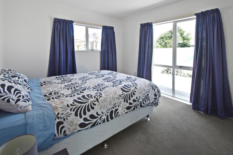 Photo of property in 85 Totara Drive, Twizel, 7901