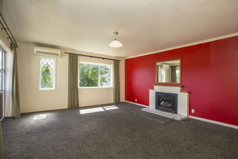 Photo of property in 62 Campbell Street, Nelson South, Nelson, 7010