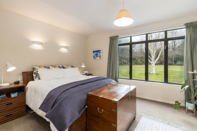 Photo of property in 42 Old Renwick Road, Springlands, Blenheim, 7201