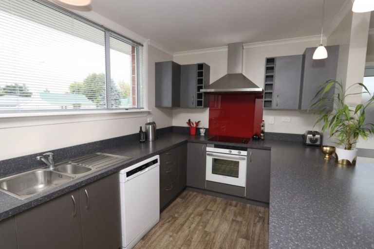 Photo of property in 53 Cambridge Street, Hampstead, Ashburton, 7700