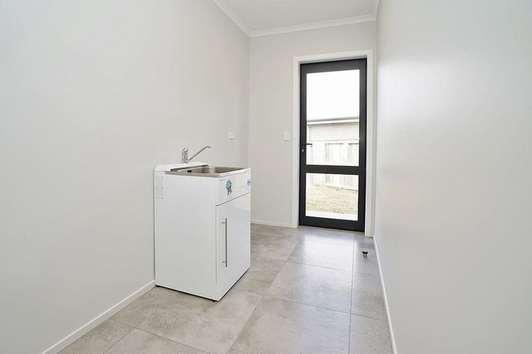 Photo of property in 6 Loftus Place, Flagstaff, Hamilton, 3210