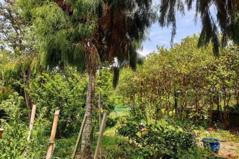 Photo of property in 196 Newton Road, Omapere, Kaikohe, 0473