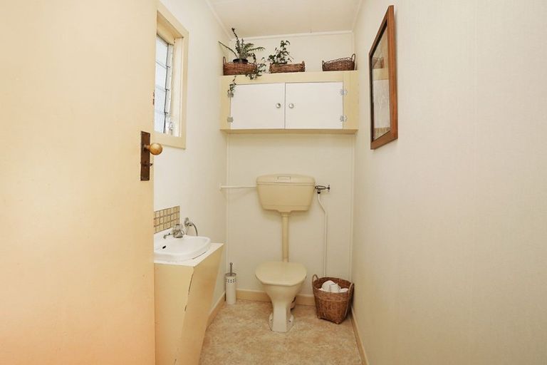 Photo of property in 143 Dalrymple Street, Appleby, Invercargill, 9812