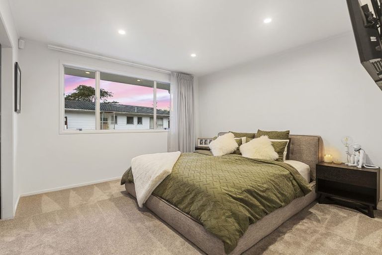 Photo of property in 1/53 Tabitha Crescent, Henderson, Auckland, 0612