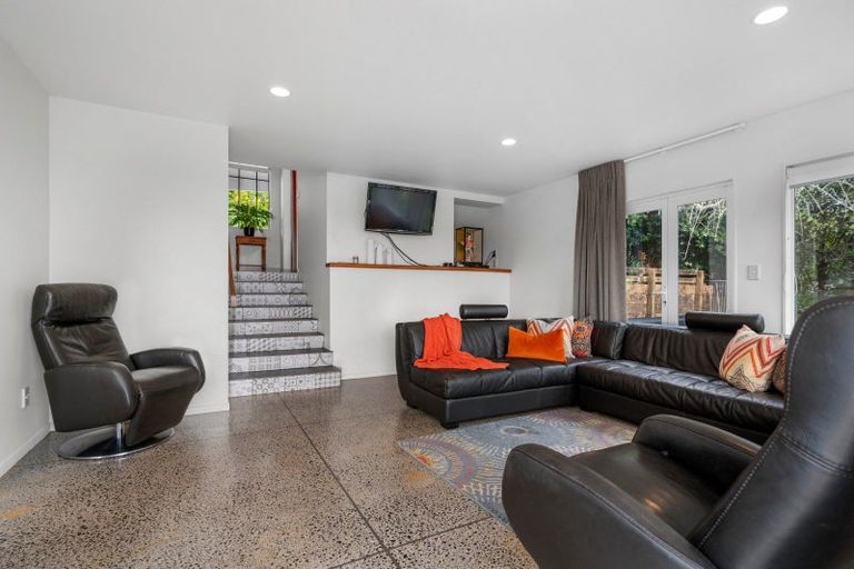 Photo of property in 287 Rowe Road, Ohauiti, Tauranga, 3173