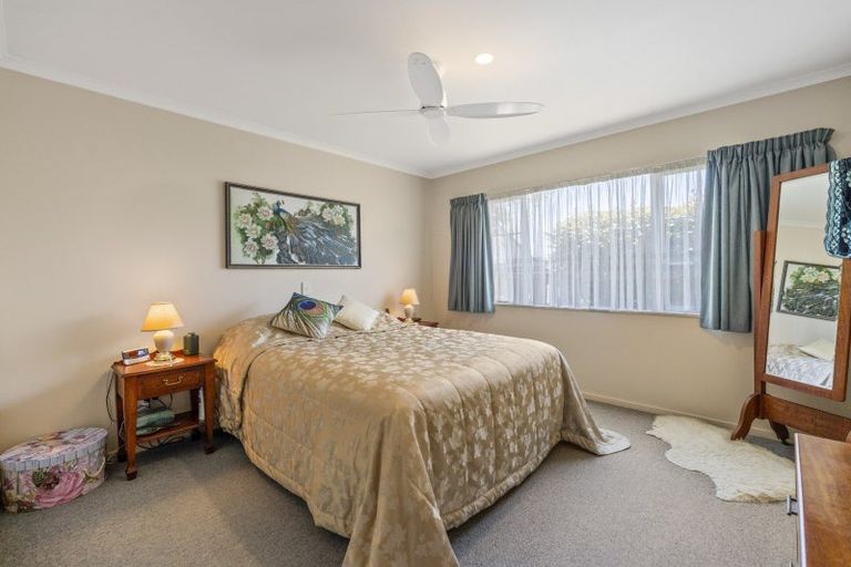 Photo of property in 59 Kiddle Drive, Hilltop, Taupo, 3330