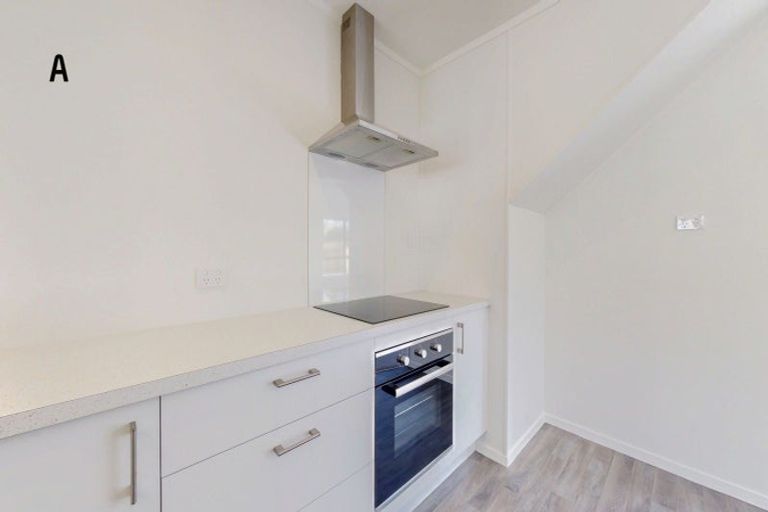 Photo of property in 503b Brown Street, Thames, 3500