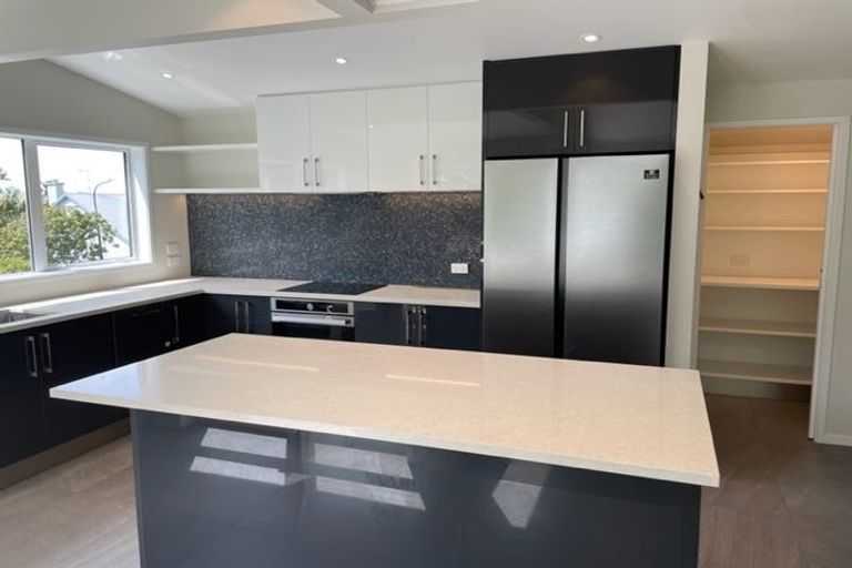 Photo of property in 35 Arney Crescent, Remuera, Auckland, 1050