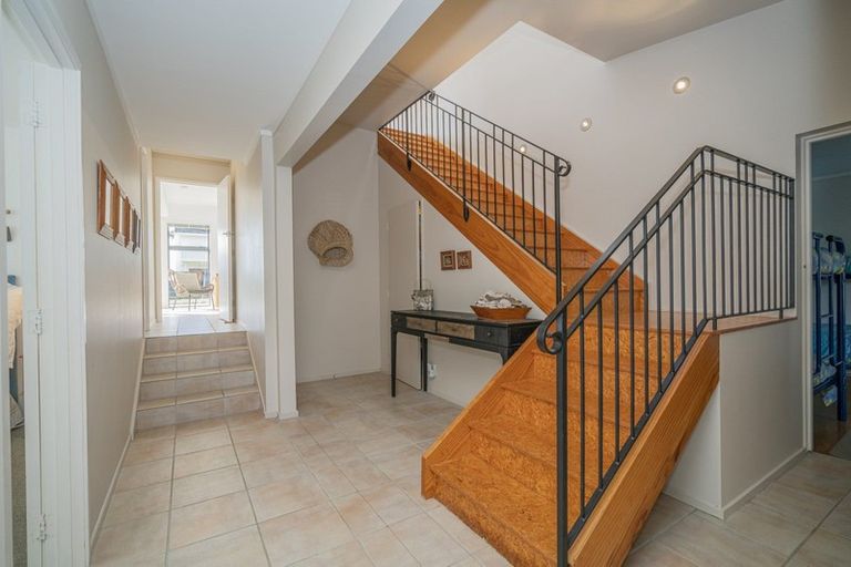 Photo of property in 24 Mccall Avenue, Pauanui, Hikuai, 3579