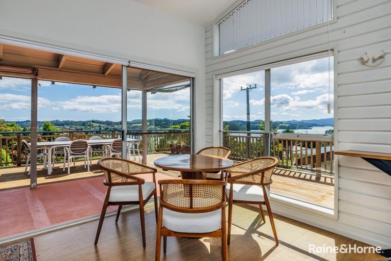 Photo of property in 18 Franklin Street, Opua, 0200