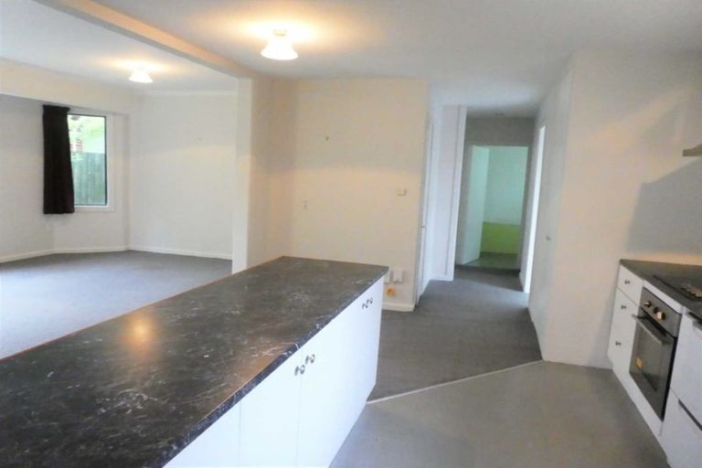 Photo of property in 110 Main North Road, Woodend, 7610