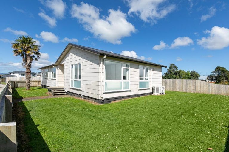 Photo of property in 12 Arthur Street, Riverhead, 0820