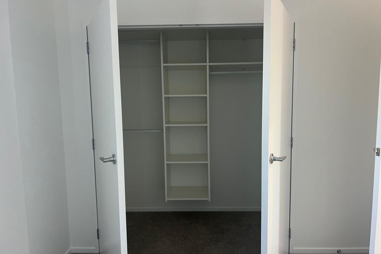 Photo of property in 14 Koura Road, Flat Bush, 2019