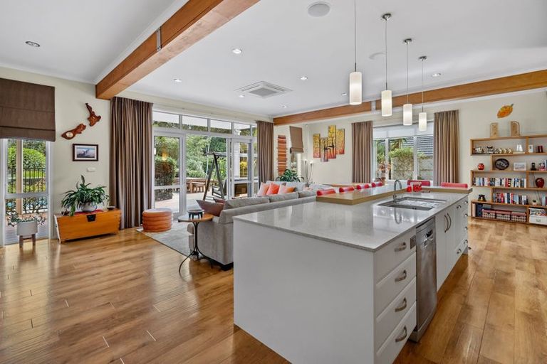 Photo of property in 19 Cookham Place, Maunu, Whangarei, 0179