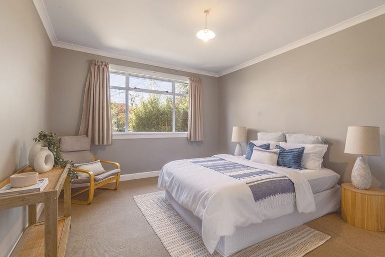 Photo of property in 11 Rosebery Street, Spreydon, Christchurch, 8024