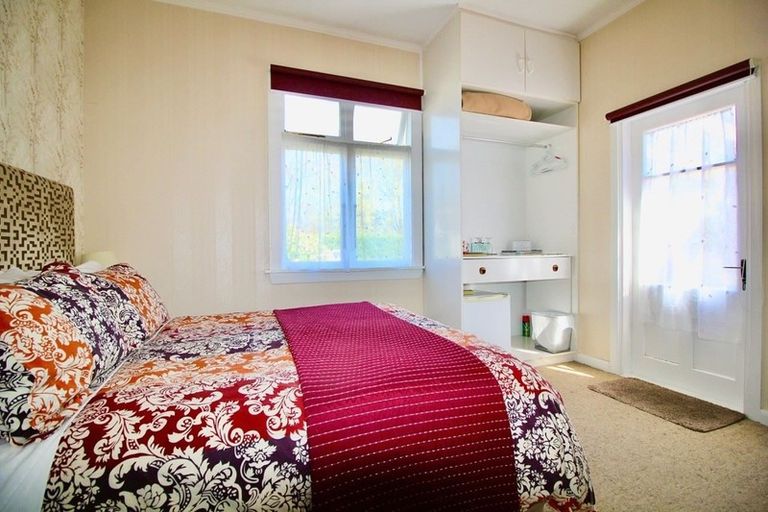 Photo of property in 21 Harrogate Street, Hanmer Springs, 7334