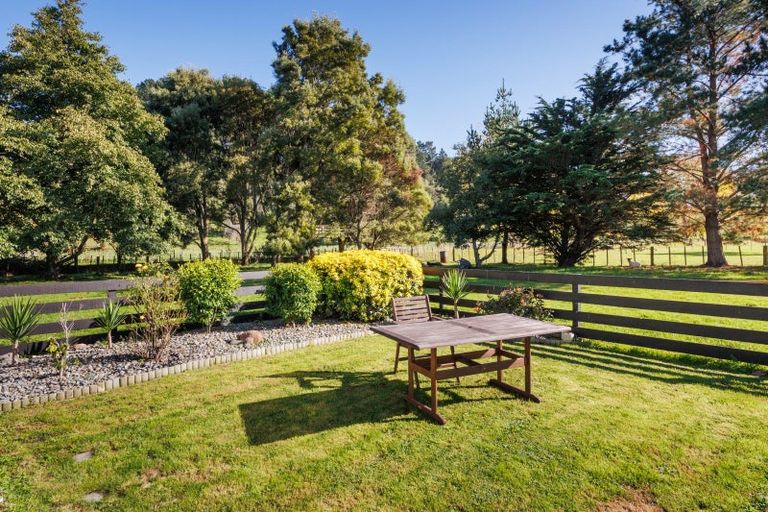 Photo of property in 116 North Street, Ashhurst, 4810