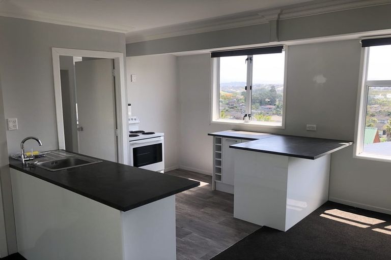 Photo of property in 106 Hibiscus Coast Highway, Red Beach, 0932