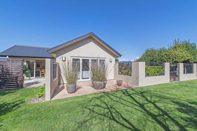 Photo of property in 204 Southfield Drive, Lincoln, 7608