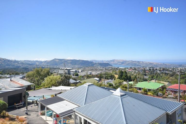 Photo of property in 39 Salmond Street, Halfway Bush, Dunedin, 9010