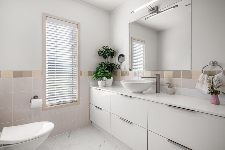 Photo of property in Diamond Sands, 46/644 Grenada Street, Papamoa Beach, Papamoa, 3118