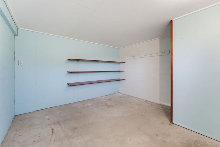 Photo of property in 8 Kyber Street, Pleasant Point, 7903