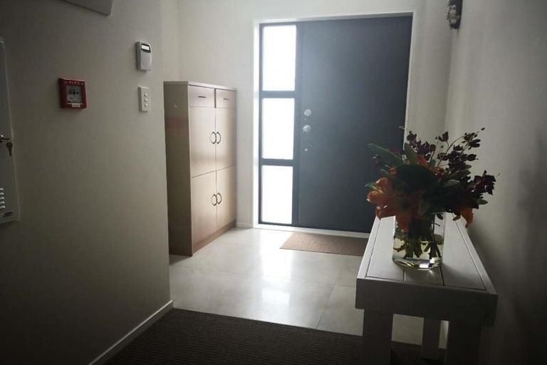 Photo of property in 41/5 Perekia Street, Albany, Auckland, 0632