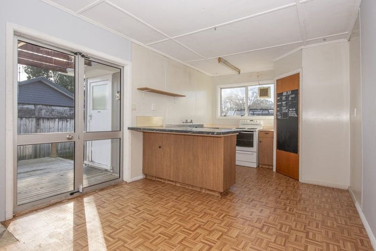 Photo of property in 30 Hemans Street, Leamington, Cambridge, 3432