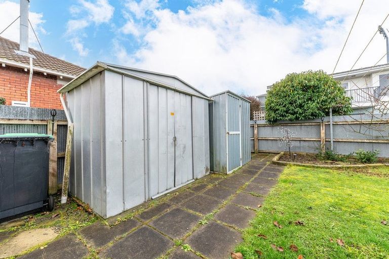 Photo of property in A2/207 Otipua Road, West End, Timaru, 7910
