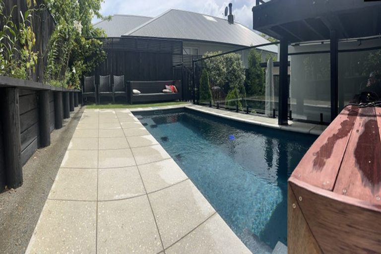 Photo of property in 172 Collingwood Street, Nelson, 7010