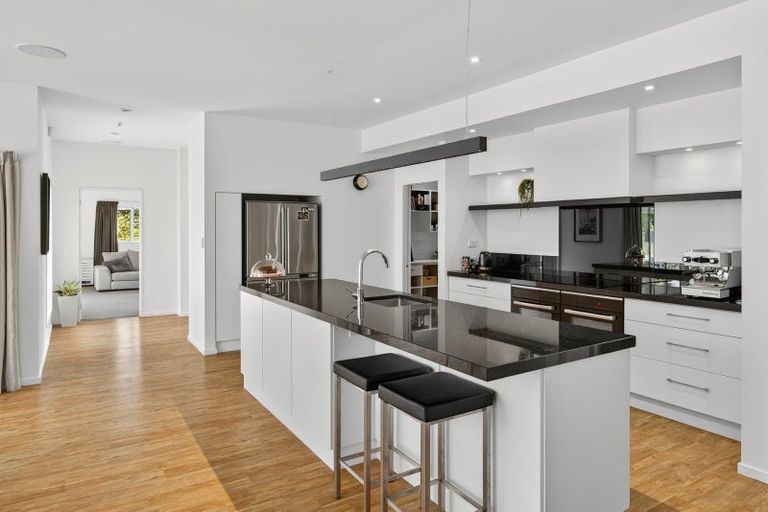 Photo of property in 49 Melton Grange Lane, Swannanoa, Rangiora, 7475