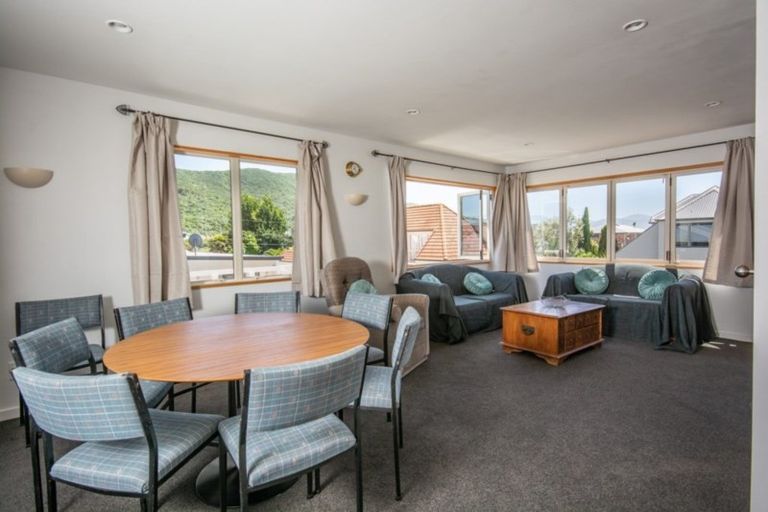 Photo of property in 29b Beach Road, Waikawa, Picton, 7220