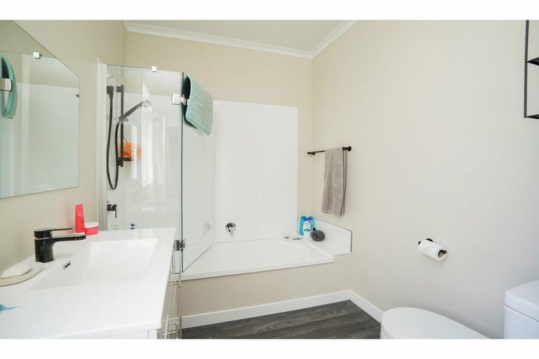 Photo of property in 121 Pomona Street, Strathern, Invercargill, 9812