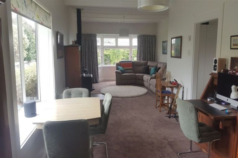 Photo of property in 47 Belt Street, Waimate, 7924