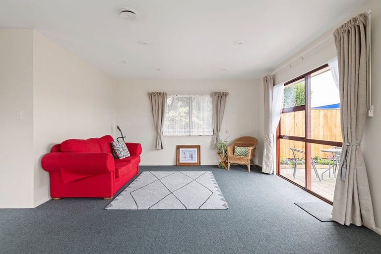 Photo of property in 43 Tahunanui Drive, Tahunanui, Nelson, 7011