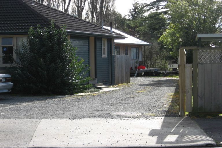 Photo of property in 29 Barrie Crescent, Silverdale, Hamilton, 3216