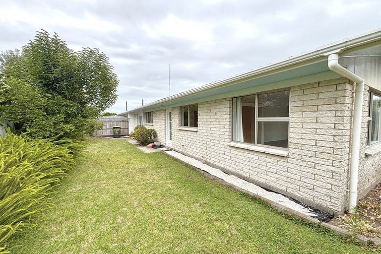 Photo of property in 9a Hikurangi Street, Whakatane, 3120