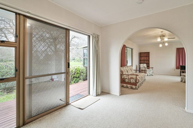 Photo of property in 2/36 Bristol Crescent, Flaxmere, Hastings, 4120