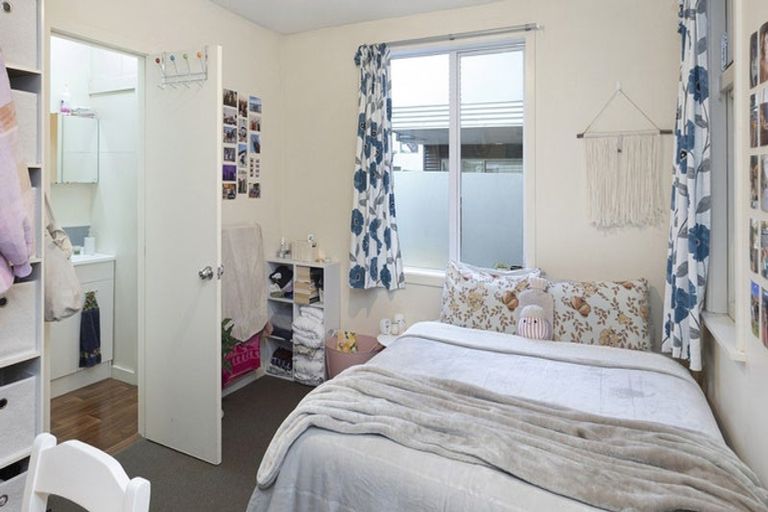 Photo of property in 49 Matipo Street, Riccarton, Christchurch, 8041