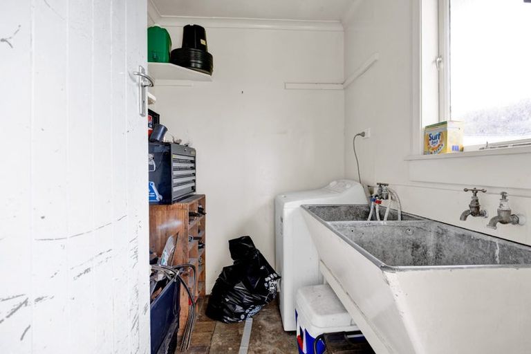 Photo of property in 131 Alma Road, Gonville, Whanganui, 4501