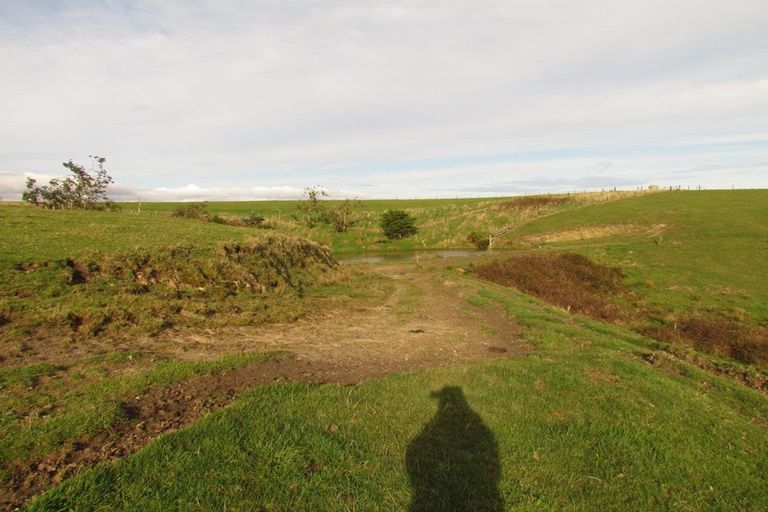 Photo of property in 896 Marlborough Road, Donnellys Crossing, 0376