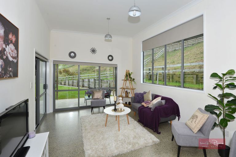 Photo of property in 262a Whau Valley Road, Whau Valley, Whangarei, 0112
