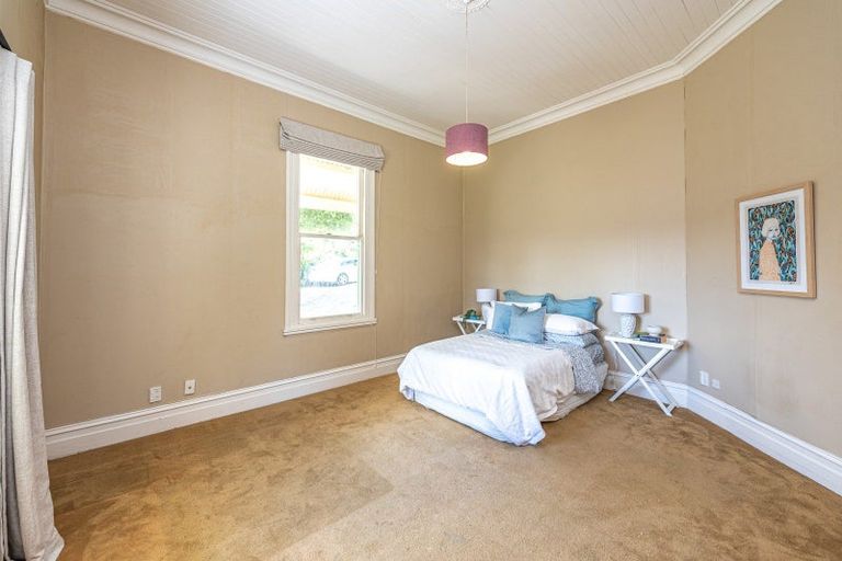 Photo of property in 47 Mount View Road, Bastia Hill, Whanganui, 4500