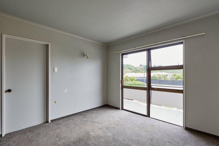 Photo of property in 3 Ramsgate Street, Kaikoura, 7300